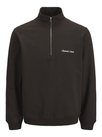 JORNORREBRO Sweatshirt