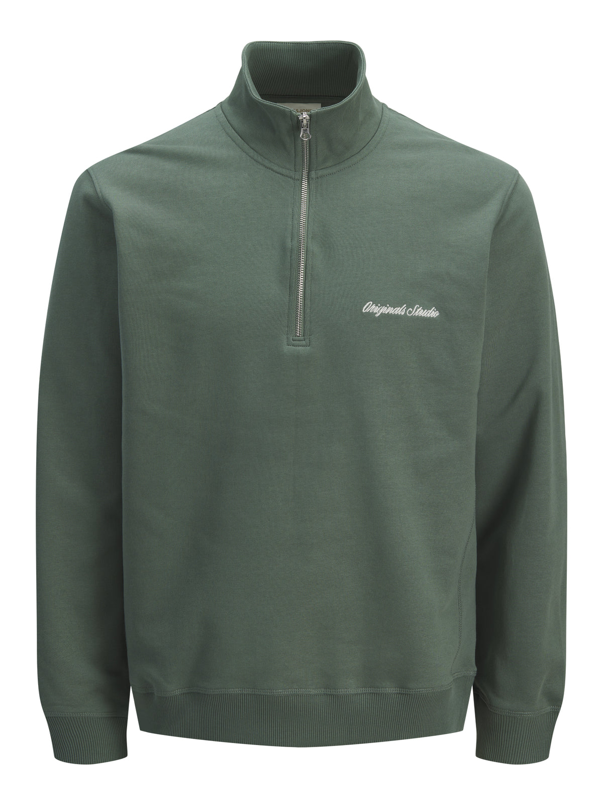 Jack & Jones Sweatshirts  türkis