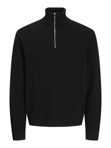 JPRBLAMILANO Strickpullover