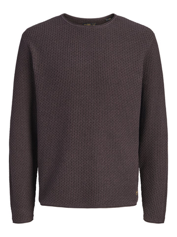 JPRBLUMASON Strickpullover