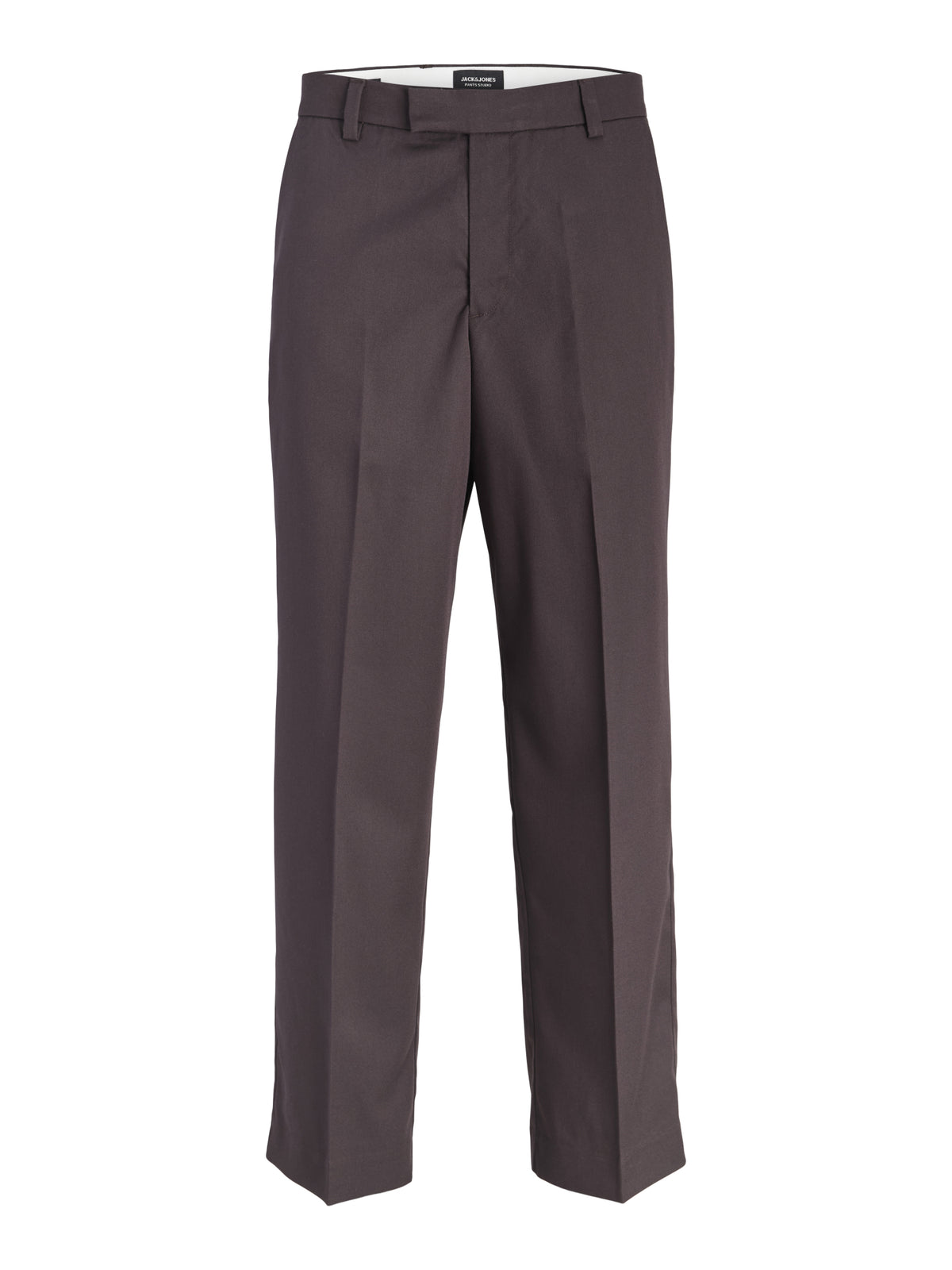 Jack & Jones Chinos  braun