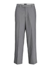 Jack & Jones Chinos  hellgrau