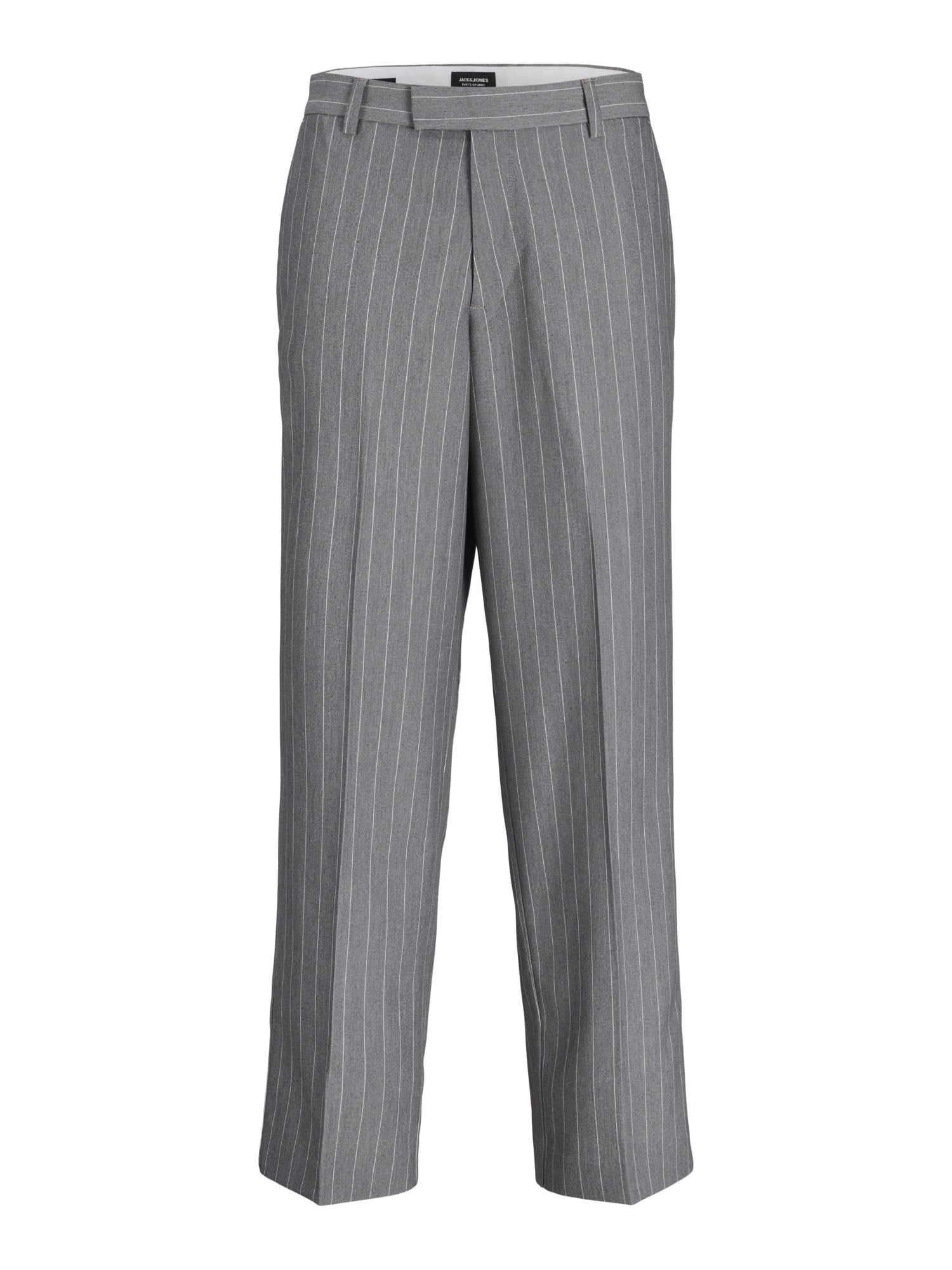 Jack & Jones Chinos  hellgrau