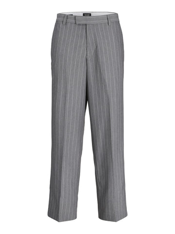 JPSTBILL TOBY Wide Leg Chinohose