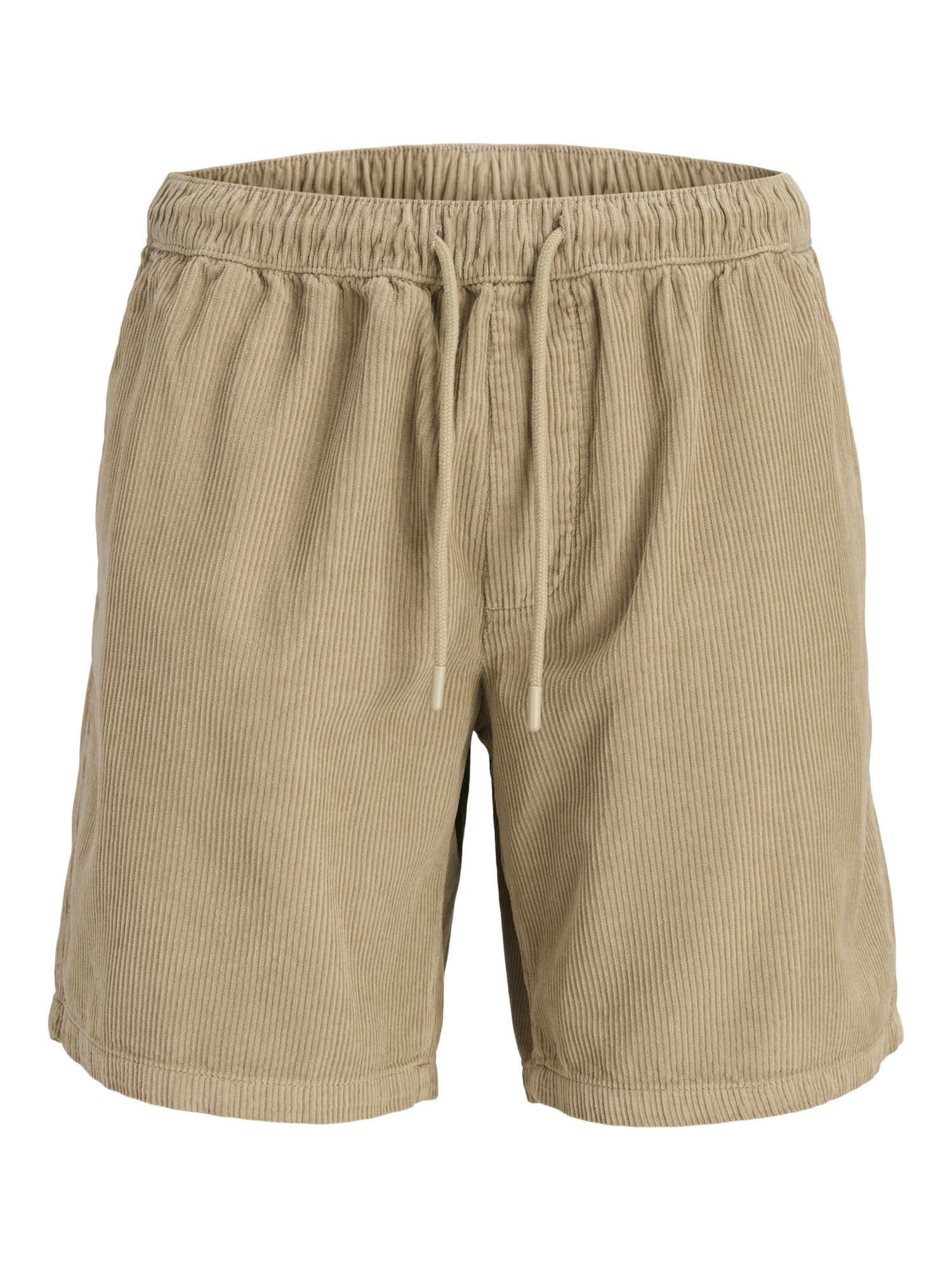 Jack & Jones Shorts  beige