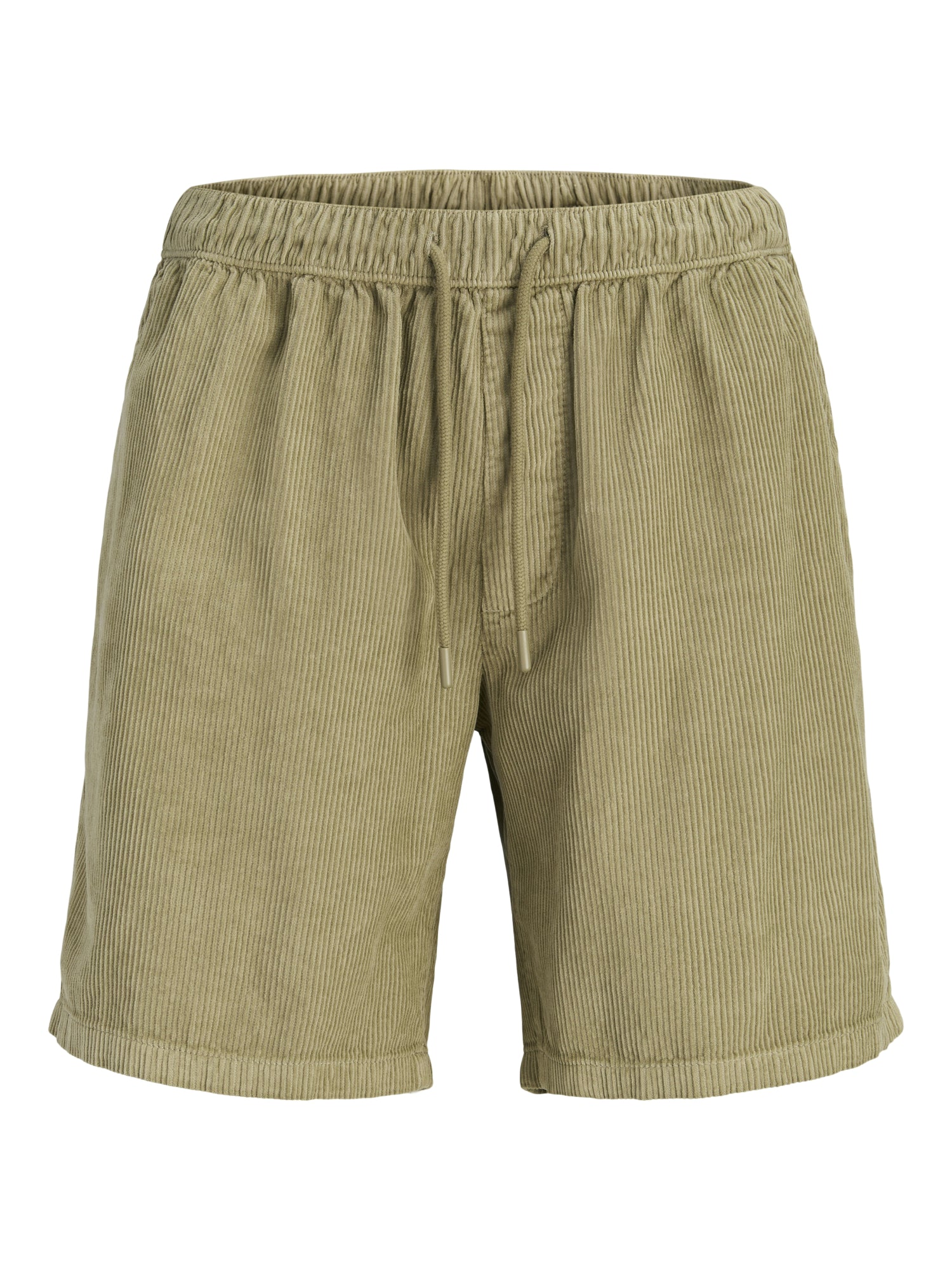 Jack & Jones Shorts  grün