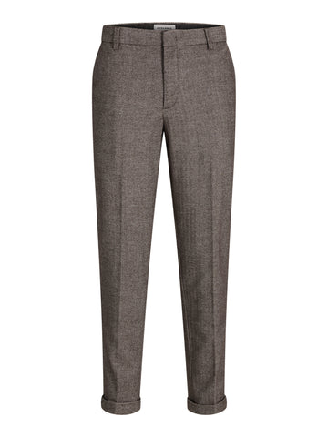 JPSTOLLIE BLAKE Chino Hose