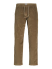 Jack & Jones Businesshosen  braun