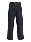 Jack & Jones Jeans & Hosen  blau