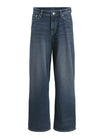 Jack & Jones Jeans & Hosen  blau
