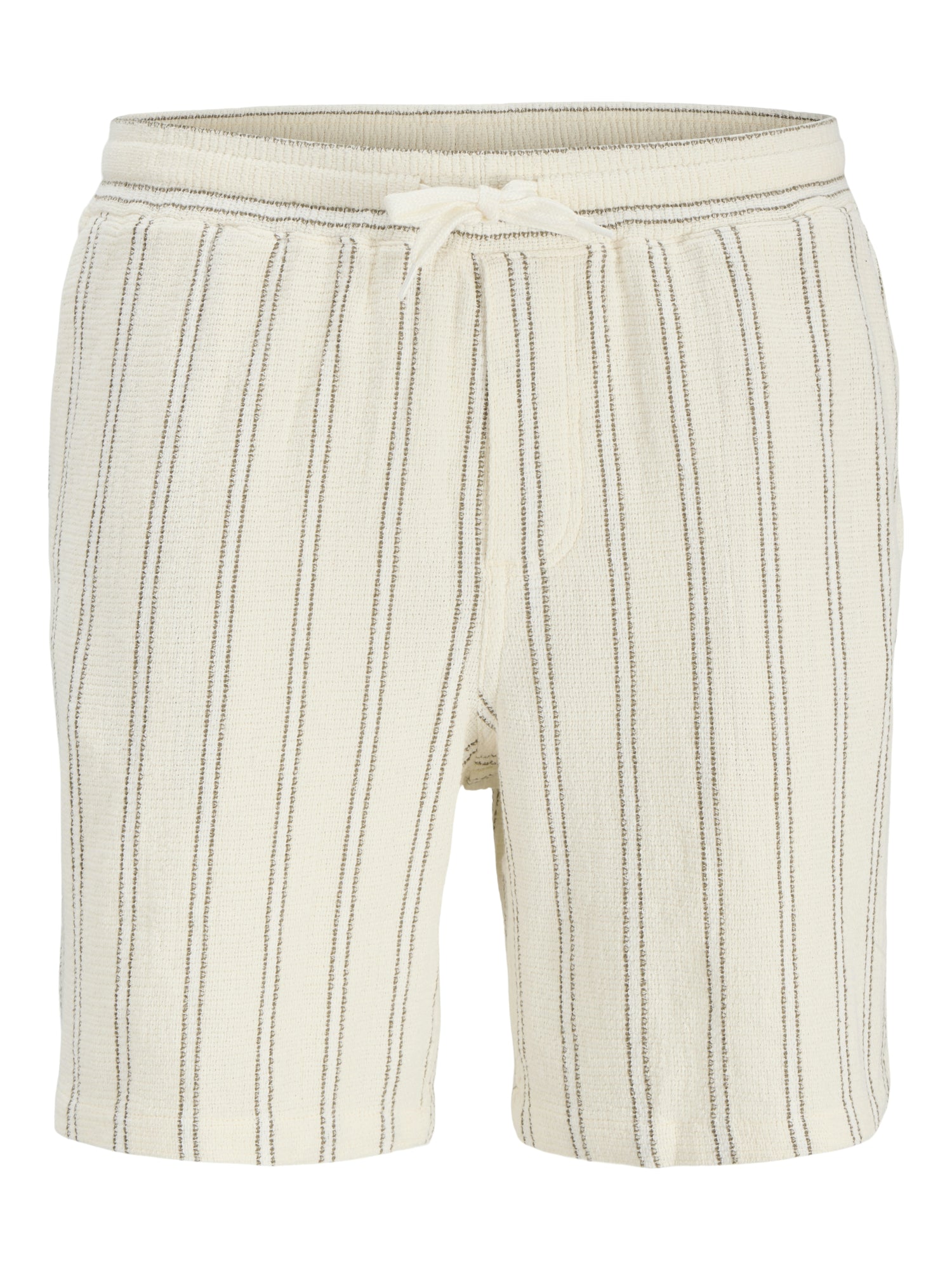 Jack & Jones Jeans & Hosen  creme