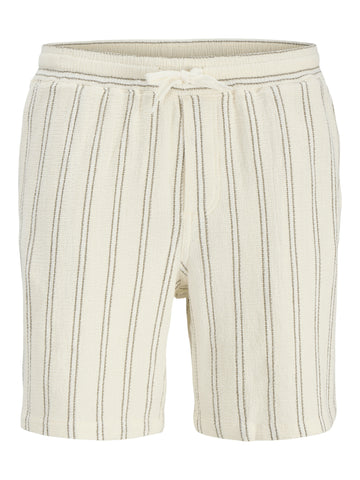 Joggershorts