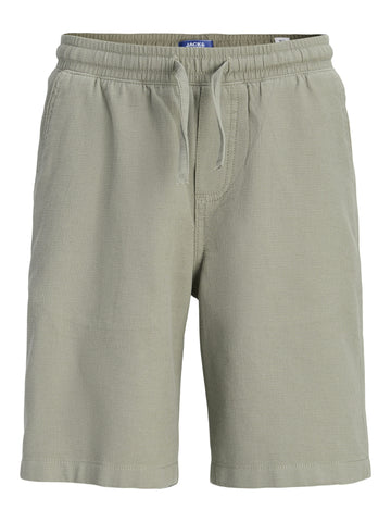 Jogging-Shorts
