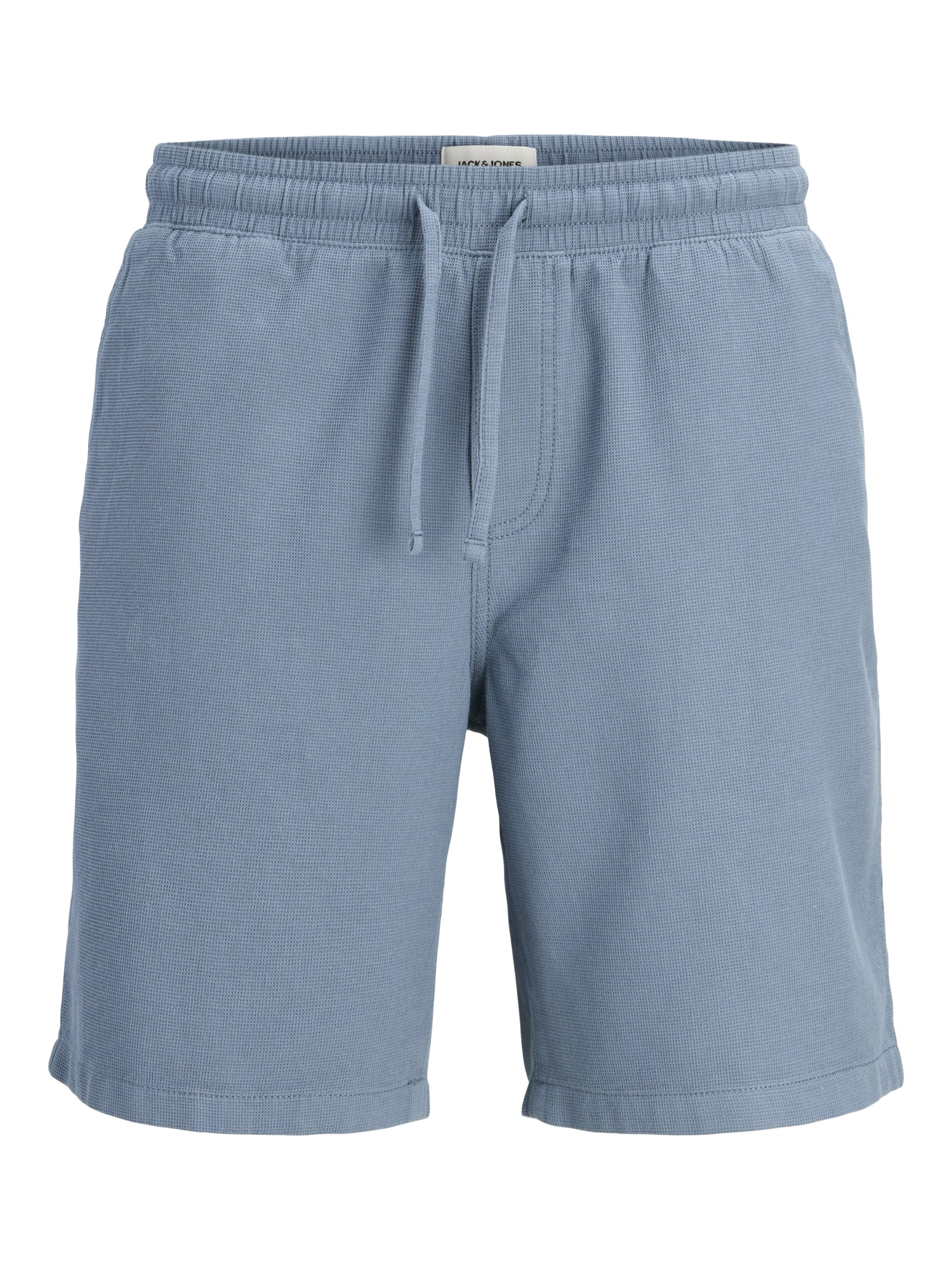 Jack & Jones Shorts  blau