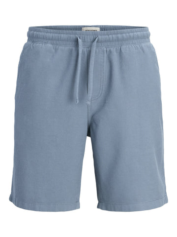 Jogging-Shorts