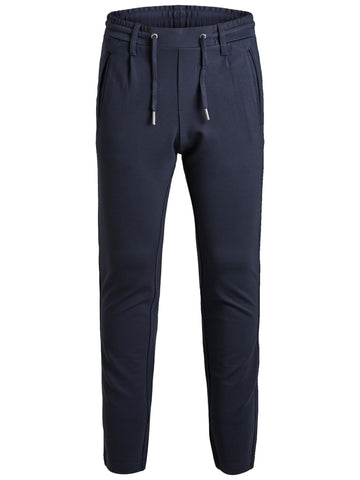 Jogginghose