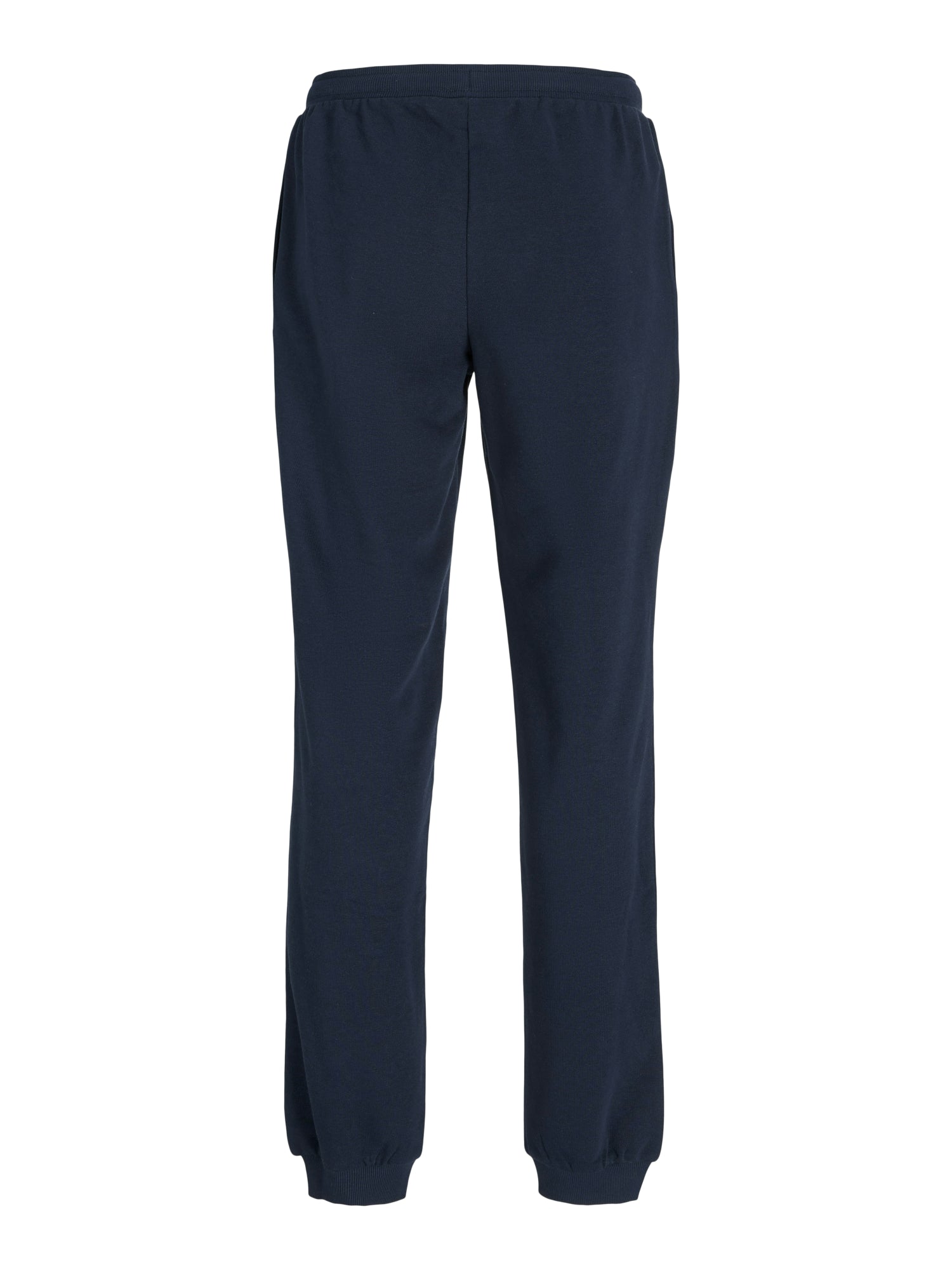 Jack & Jones Jeans & Hosen  dunkelblau