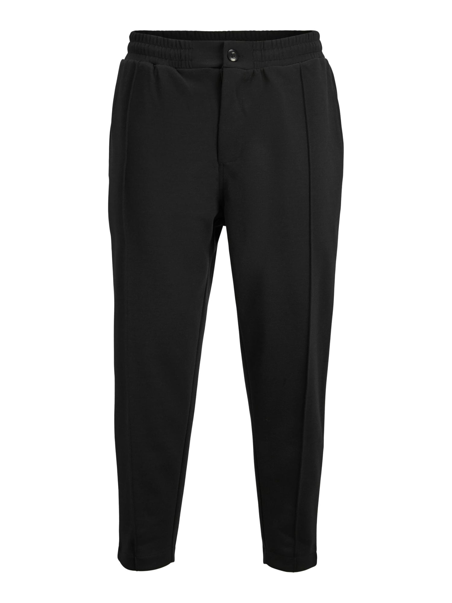 Jack & Jones Jogginghosen  schwarz