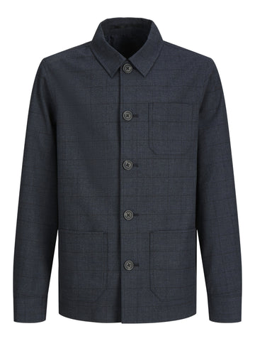 Jungen Blazer