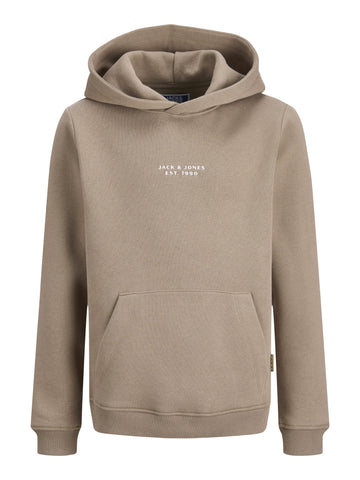 Kapuzenpullover