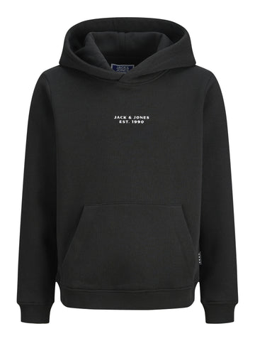Kapuzenpullover
