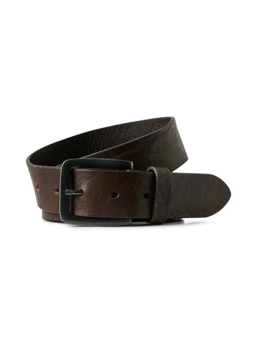 Leder-Gürtel