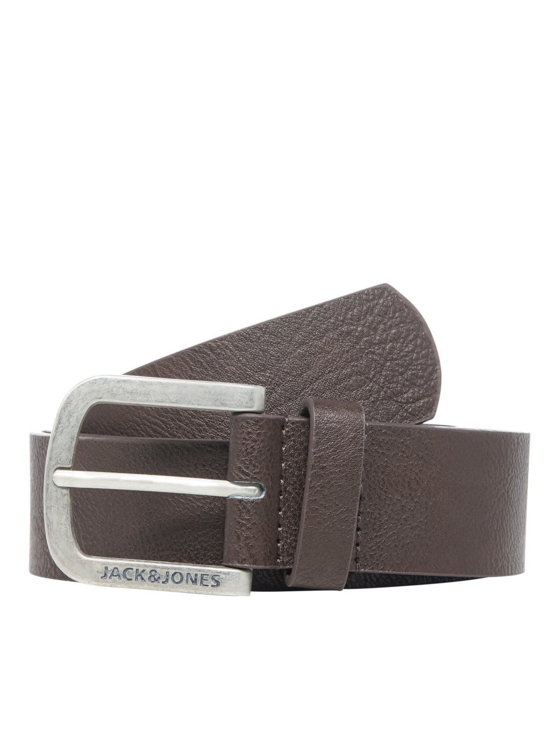 Jack & Jones Accessoires  braun