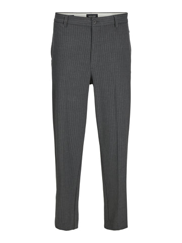 Loose Fit Hose