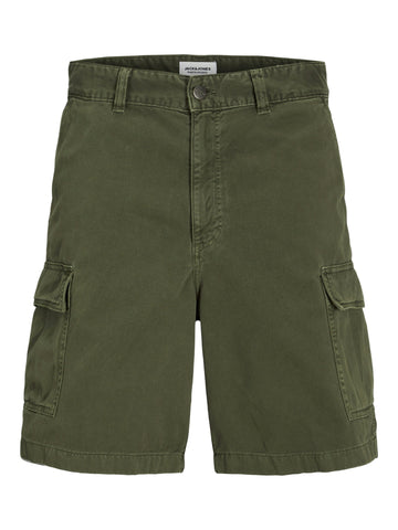 JPSTKARL Cargoshorts