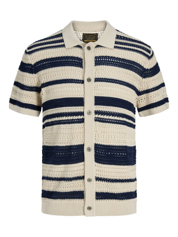 Polo-Shirt