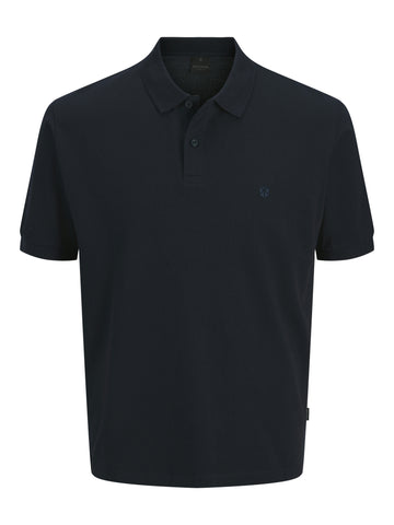 Polo-Shirt