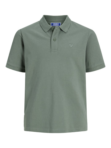 Polo-Shirt