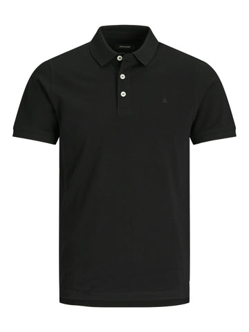 Polo-Shirt