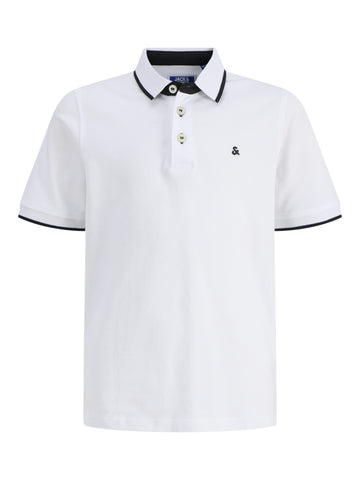 Polo-Shirt