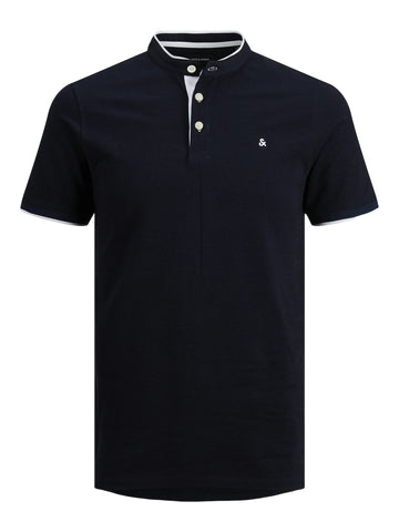 Poloshirt