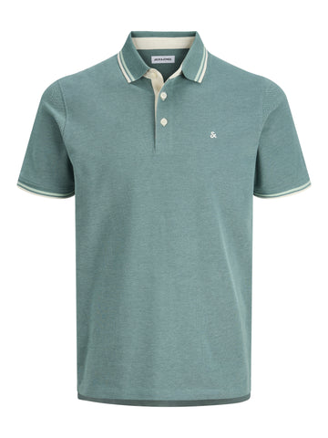 Poloshirt