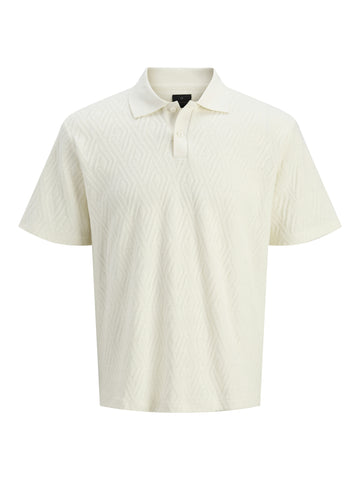 JPRBLANEWTRENT Poloshirt