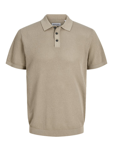 Poloshirt