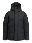 Jack & Jones Jacken  schwarz