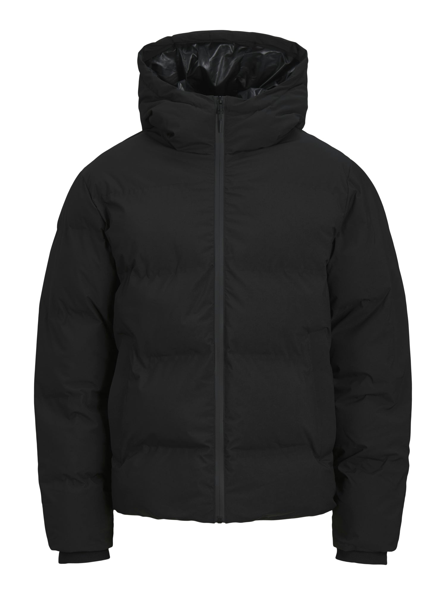 Jack & Jones Outdoor-Jacken  schwarz