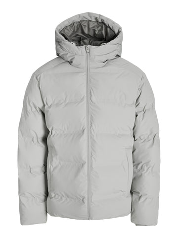 Pufferjacke 