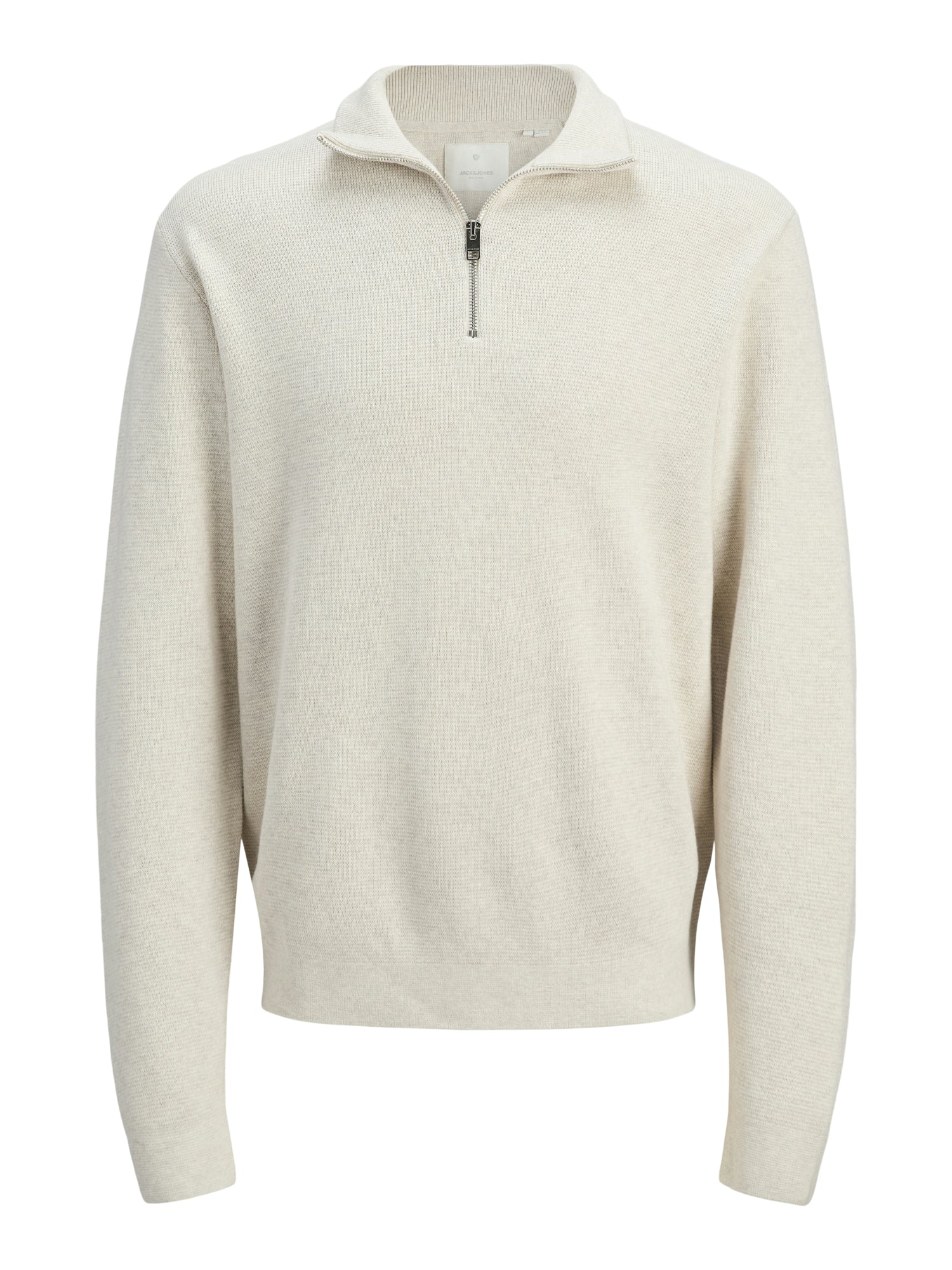 Jack & Jones Pullover  beige