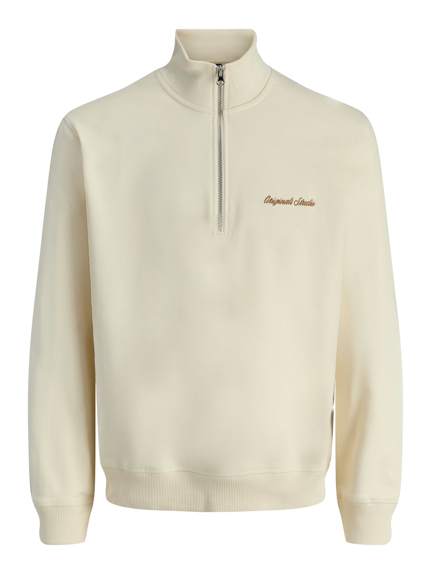 Jack & Jones Sweatshirts  creme
