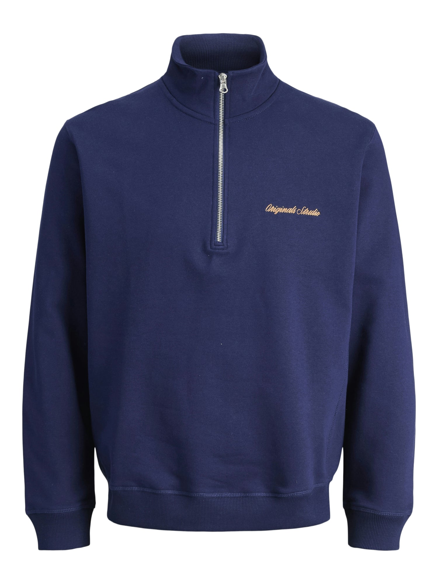 Jack & Jones Sweatshirts  nicht definiert