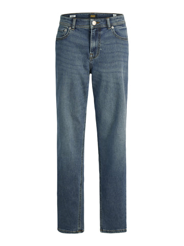 Regular Fit Jeans