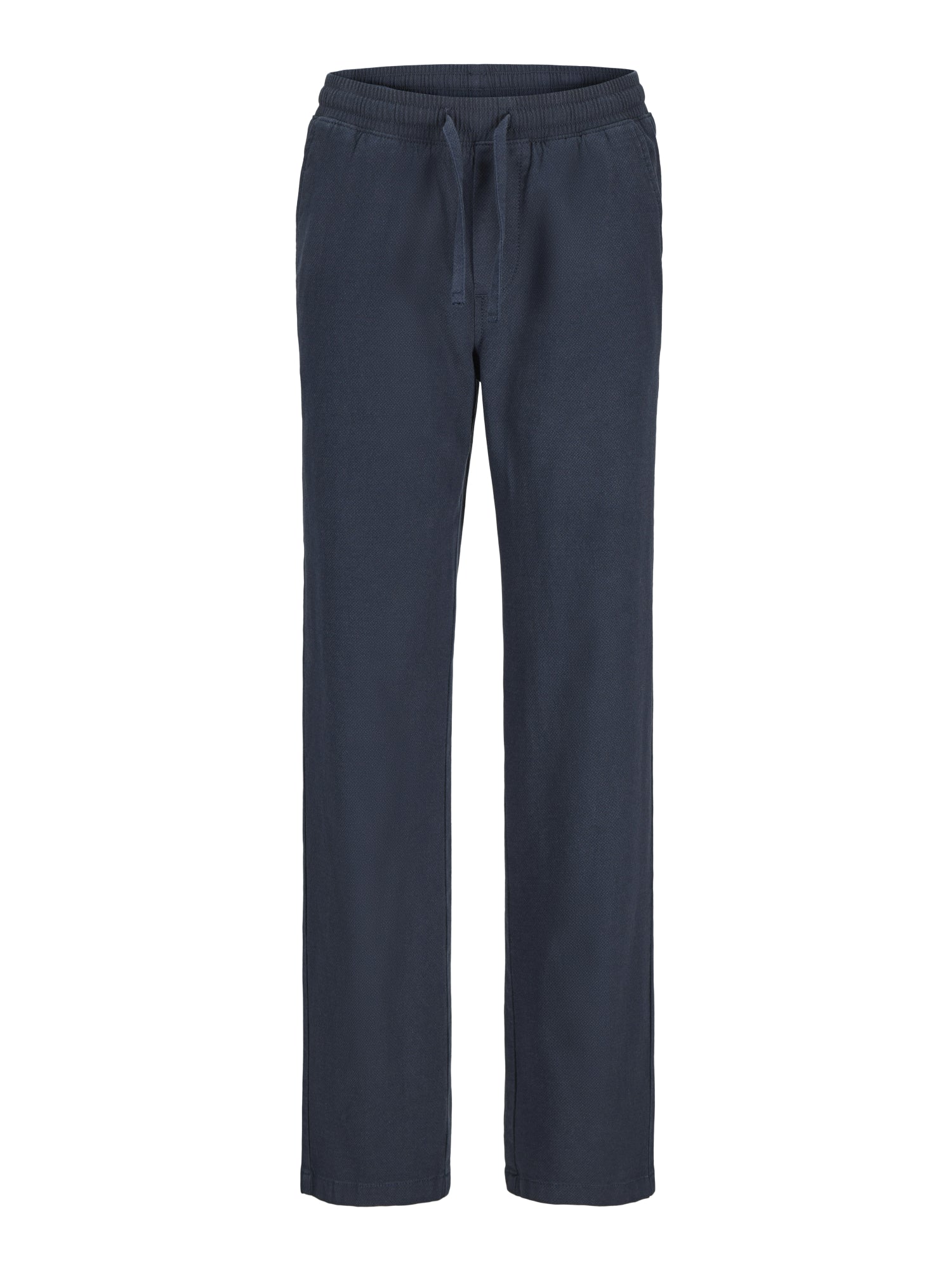 Jack & Jones Jeans & Hosen  dunkelblau