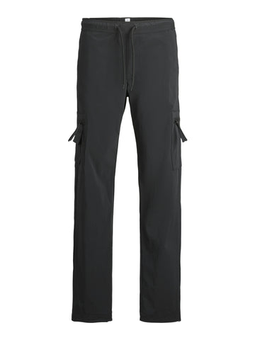 Relaxed Fit Hose