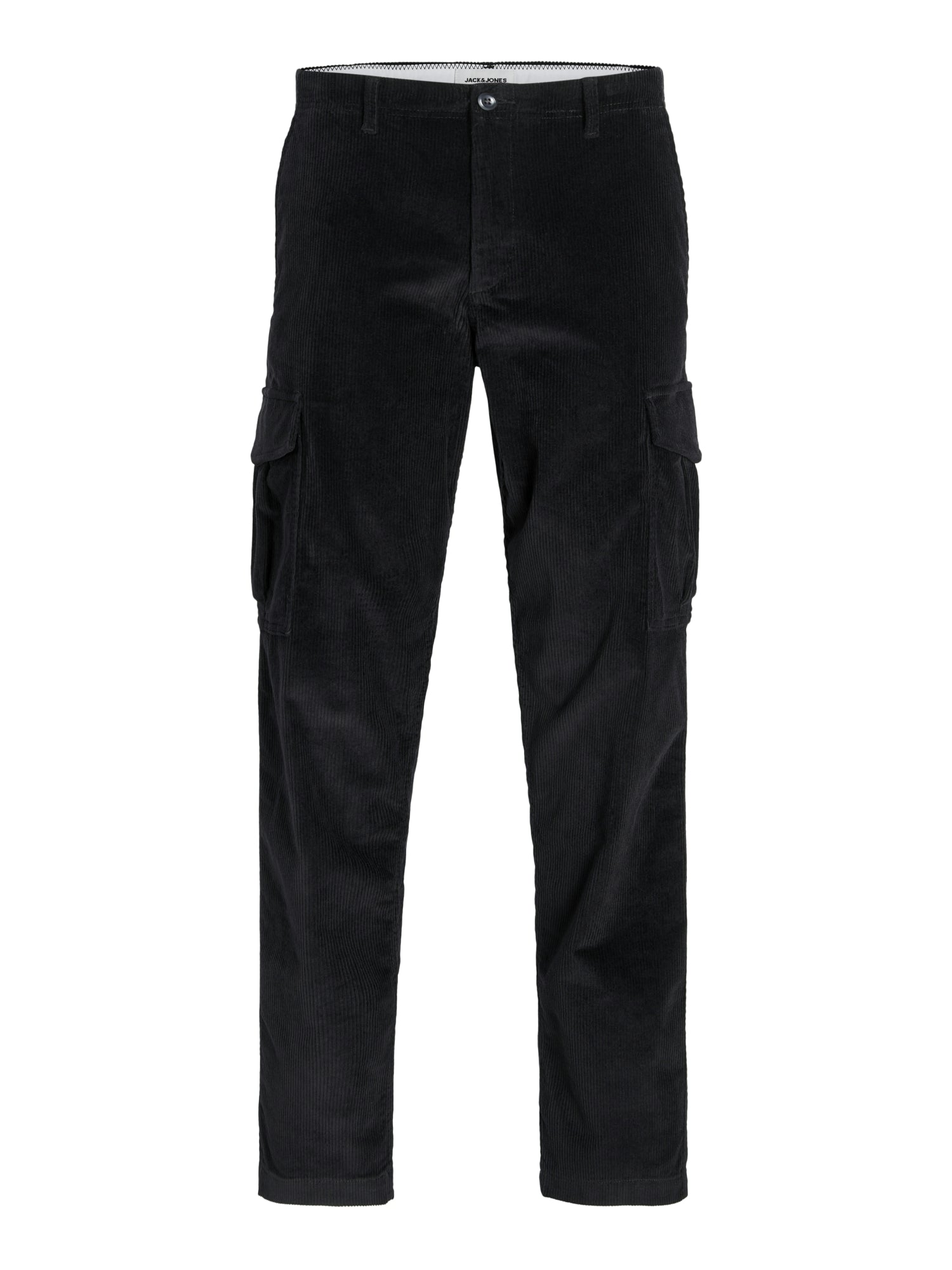 Jack & Jones Jeans & Hosen  schwarz