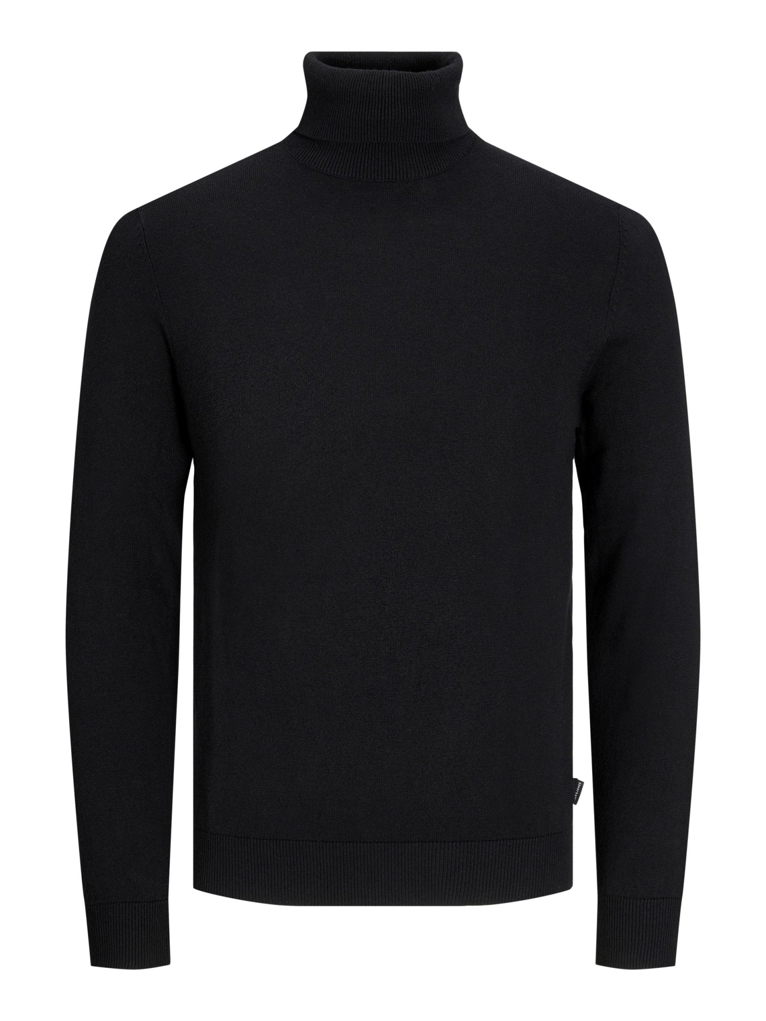 Jack & Jones Pullover  schwarz