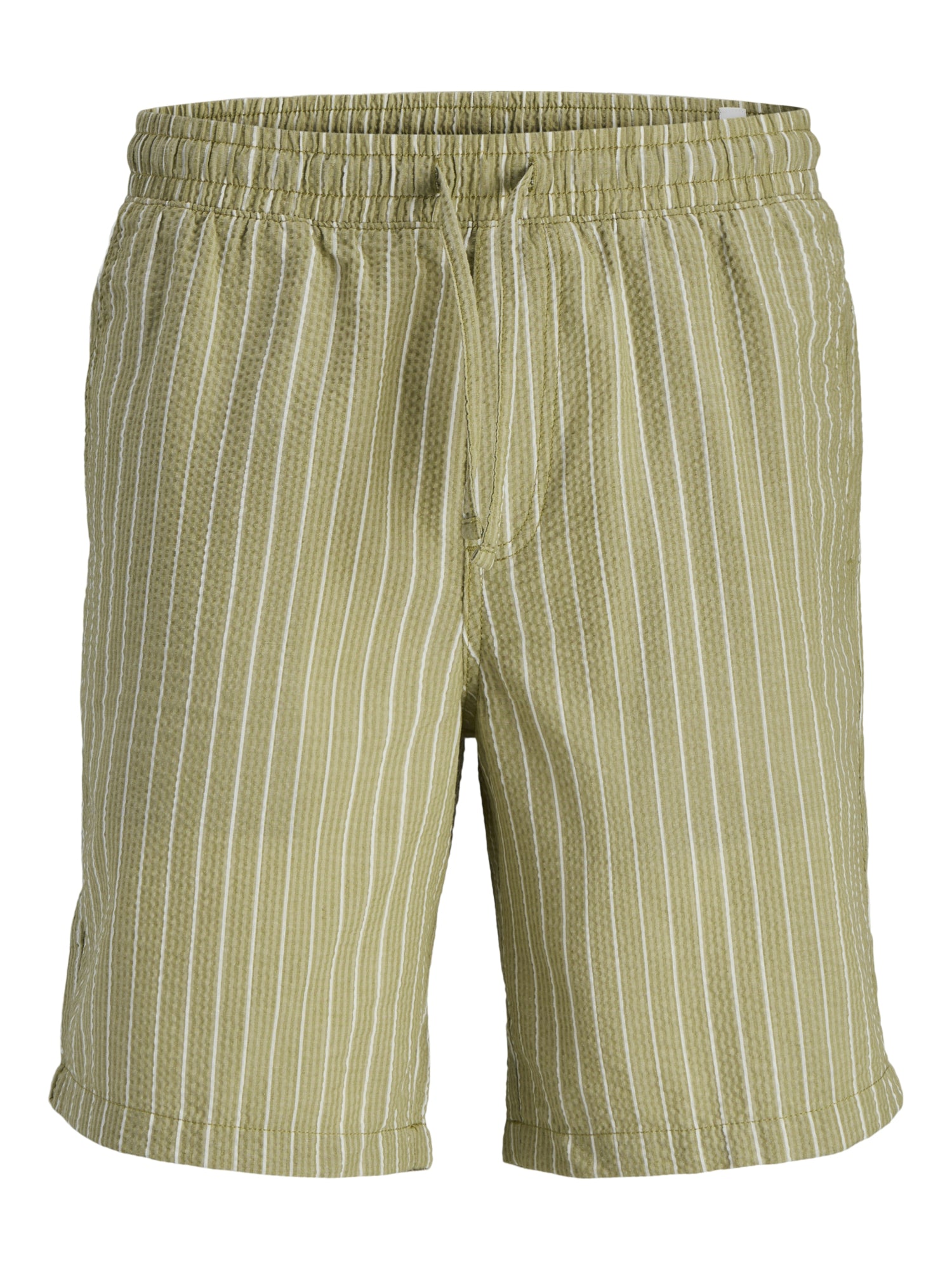 Jack & Jones Jeans & Hosen  oliv